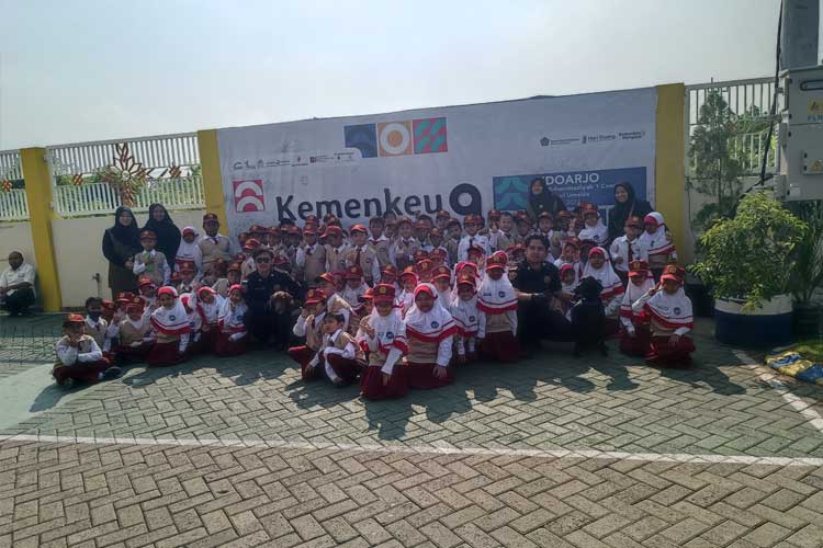 Program-Kemenkeu-3.jpg