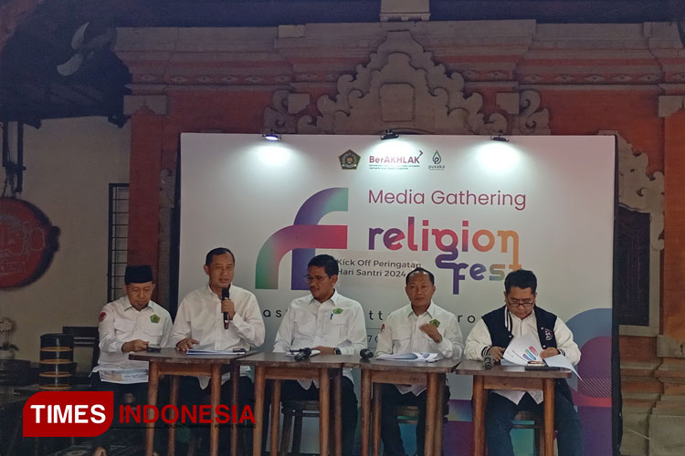 Religion-Fest-Kemenag-2.jpg