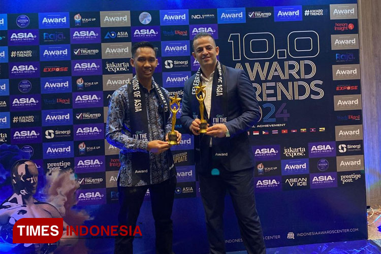 award-Jajang-Hidayat-2024.jpg