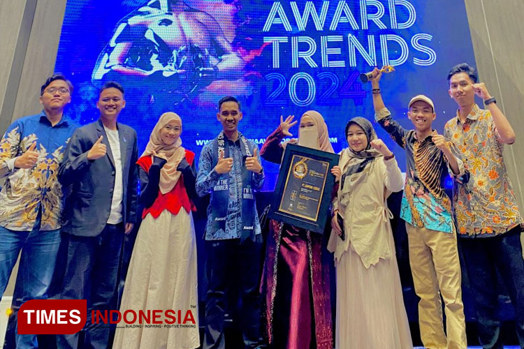 award-Jajang-Hidayat.jpg