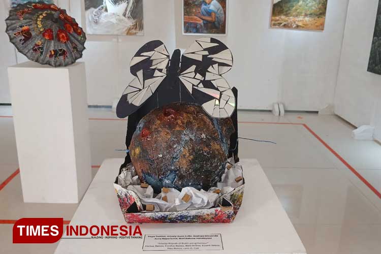 pameran-seni-2.jpg