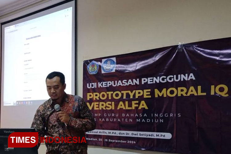 uji-kepuasan.jpg