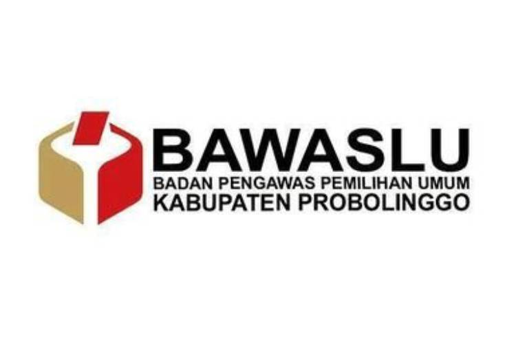 Begini Alur Kasus Dugaan Pemalsuan LHKPN Cawabup Probolinggo, Abd Rasit