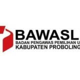 Begini Alur Kasus Dugaan Pemalsuan LHKPN Cawabup Probolinggo, Abd Rasit