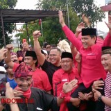 Pemecatan Gunawan HS, Tim Hukum GUS Siapkan Gugatan Hukum