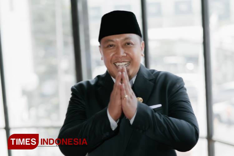 Pimpinan Definitif DPRD Kabupaten Malang 2024-2029 Ditetapkan, Muncul Komposisi Baru