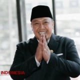 Pimpinan Definitif DPRD Kabupaten Malang 2024-2029 Ditetapkan, Muncul Komposisi Baru