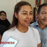 Putuskan Netral, Pengusaha Wanita Kota Kediri Undur Diri dari Partai 