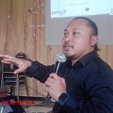 Survei SeMart Politica, SaLaf Unggul 67 Persen, Namun Keterbatasan Swing Voters Mengancam