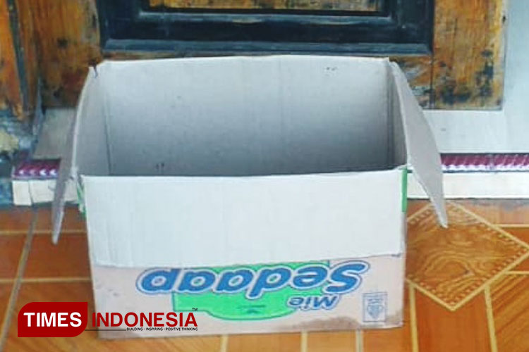 KOtak-merawat-bayi.jpg