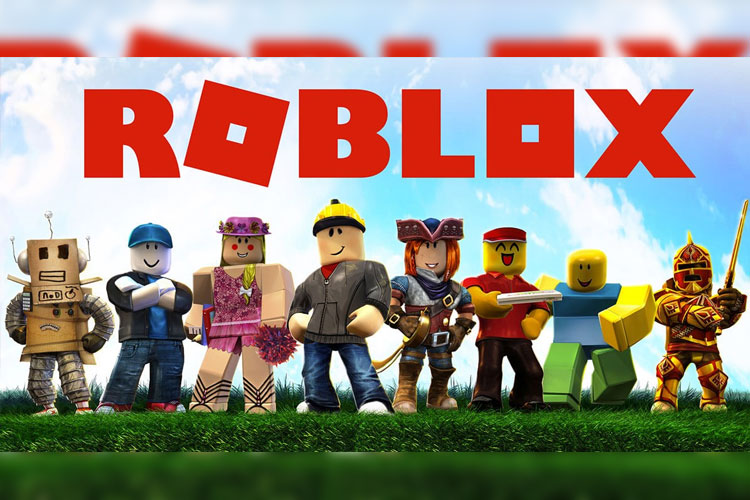 Roblox: Platform Pedidikan atau Sekedar Tempat Bermain?