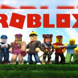 Roblox: Platform Pedidikan atau Sekedar Tempat Bermain?