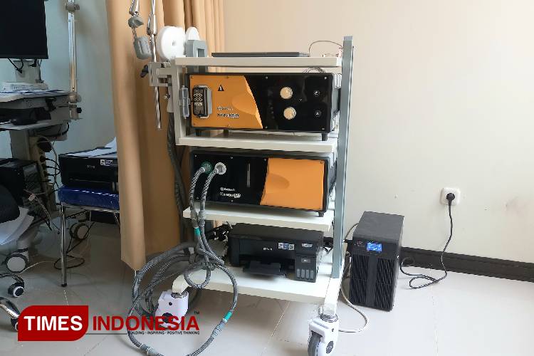 RSUD-bontang-b.jpg