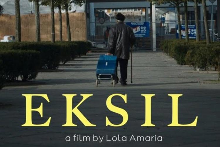 Melihat Sejarah dari Sisi Lain, Film 'EKSIL' Karya Lola Amaria Disambut Hangat di Sydney