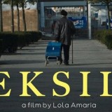 Melihat Sejarah dari Sisi Lain, Film 'EKSIL' Karya Lola Amaria Disambut Hangat di Sydney