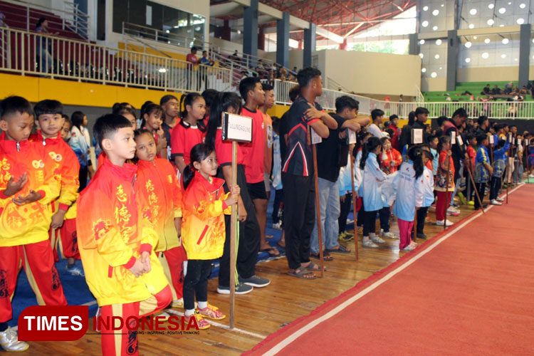 Atlet-Kota-Batu.jpg