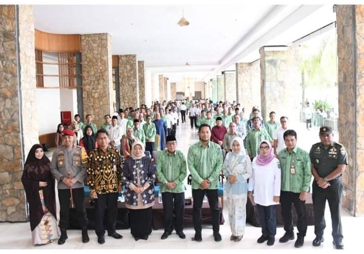 Bupati-Lombok-Utara-3.jpg