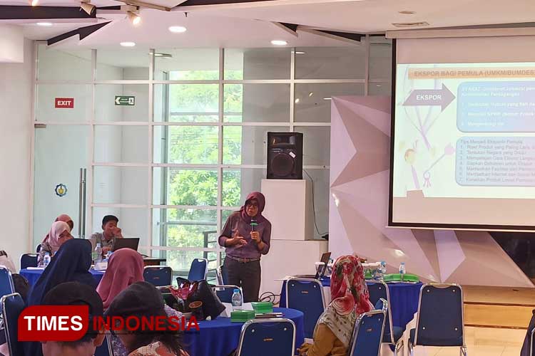 Coaching-Produk-2.jpg