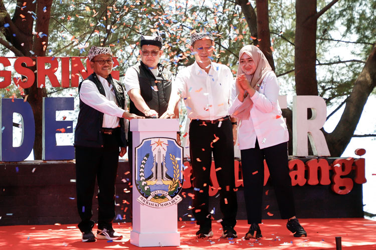 GUbernur-Adhy-a.jpg