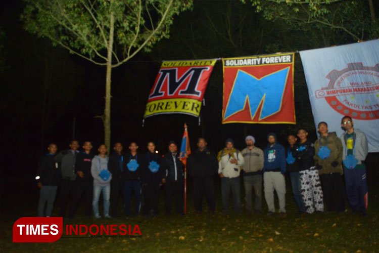 Machine-Camp-2024.jpg