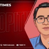 Balada Local Taxing Power di Provinsi Riau