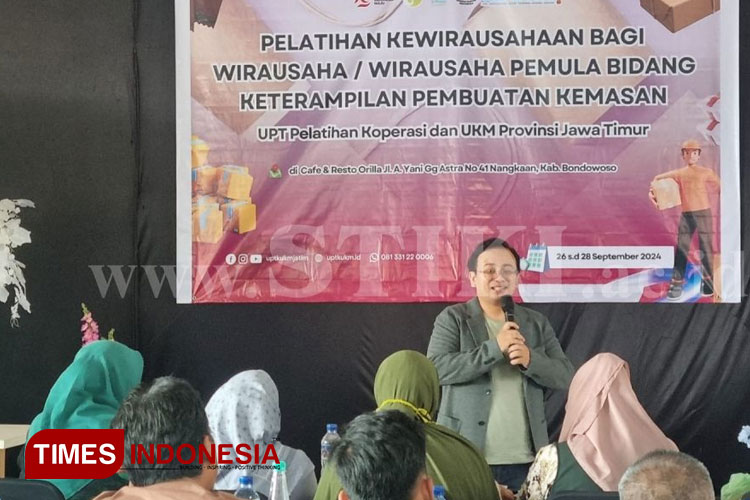 Pelatihan-UMKM.jpg