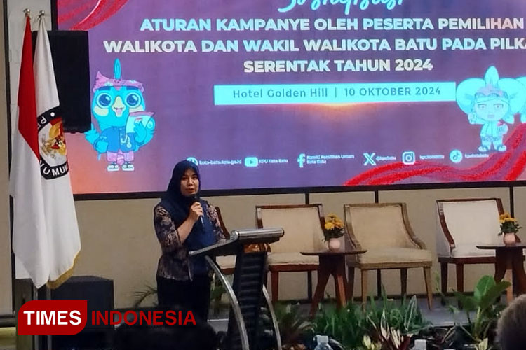 Sosialisasi-Peraturan-Komisi-Pemilihan-Umum-a.jpg