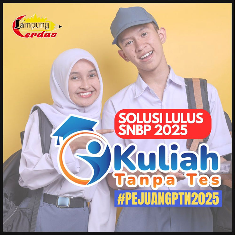 lampung-cerdas-kulia.jpg
