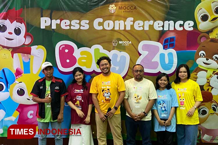 peluncuran-serial-animasi-2.jpg