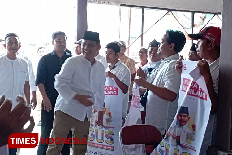pilbup-malang-2.jpg