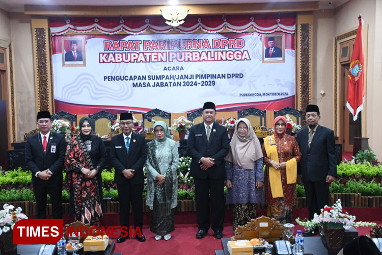 DPRD-Purbalingga-3.jpg