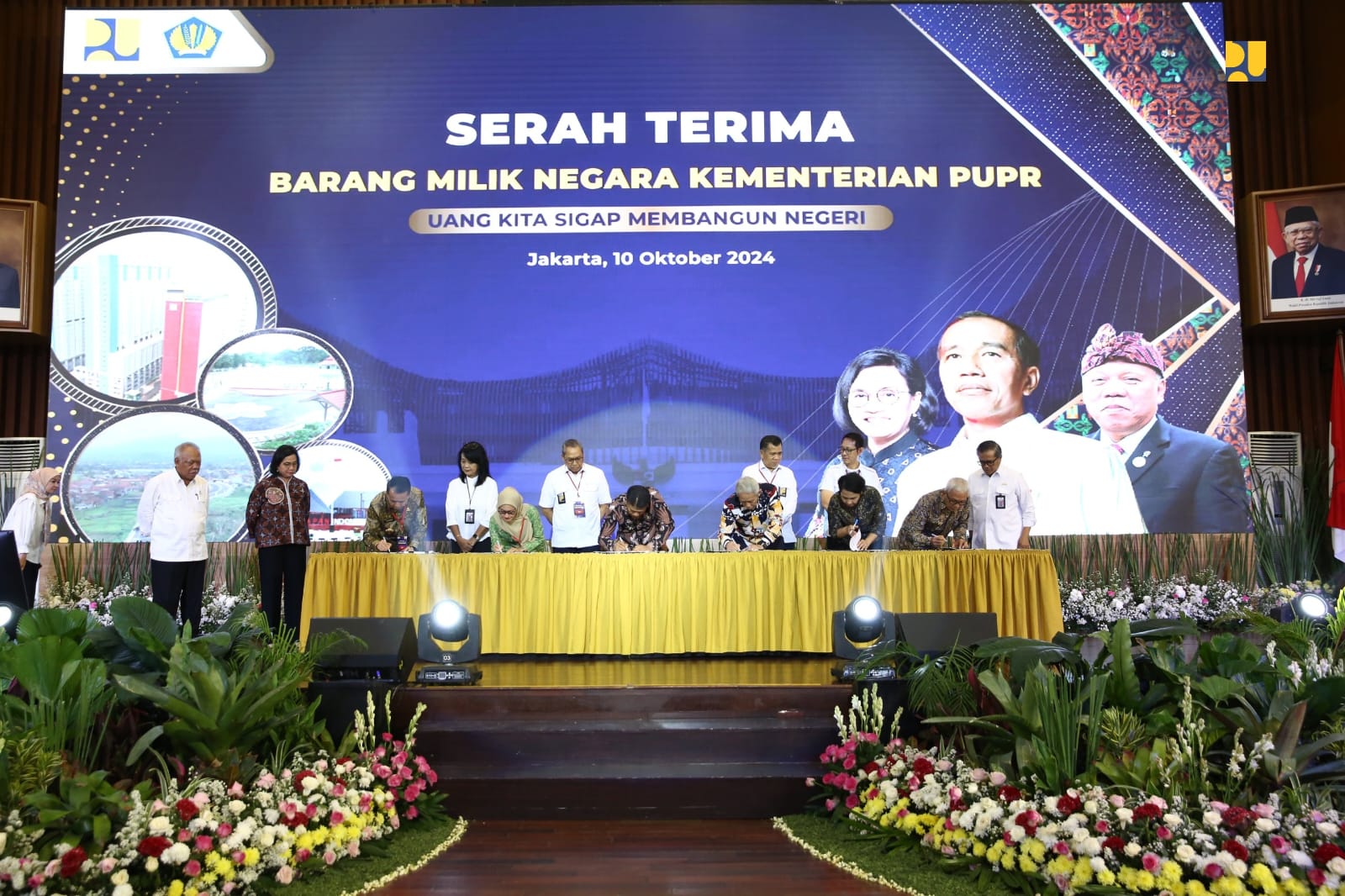 Menteri-PUPR-RI-2.jpg