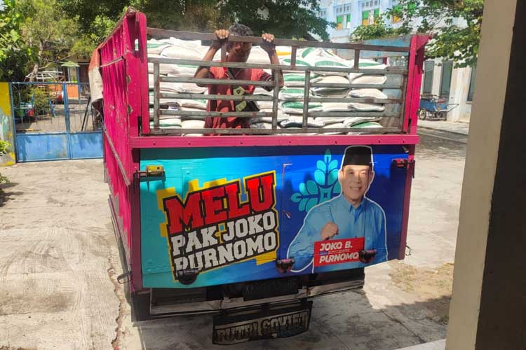Truk-Pilkada-2.jpg