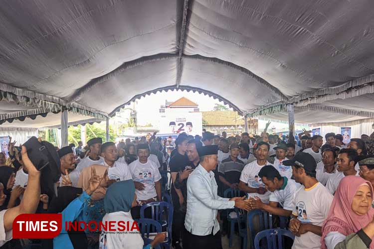 pilkada-pacitan-3.jpg