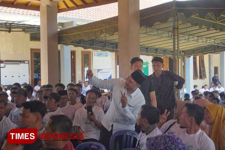 pilkada-pacitan-4.jpg