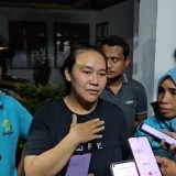 Kepala RSUD Bobong Pastikan Cagub Malut Benny Laos Meninggal Dunia