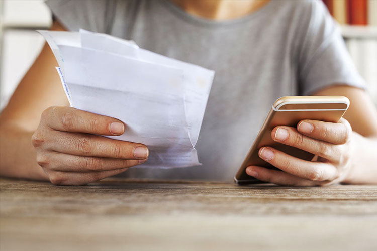 Ini Cara Cek Tagihan PDAM di Blibli, Lebih Praktis dan Hemat Waktu