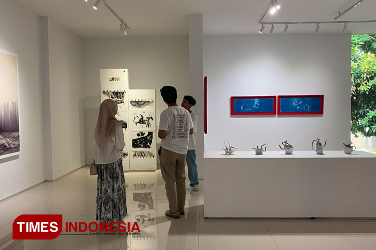 Pameran-Nonalog-a.jpg