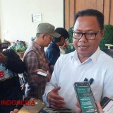 Bawaslu Ungkap Pelanggaran Pilkada Kota Probolinggo, Diskominfo Siaga Cegah Hoaks