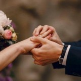 Marriage is Scary? Ini Penjelasan Dosen Psikologi Unesa dan Cara Mengatasinya