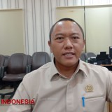 Fraksi Gerindra Ingatkan Kesiapan Pemkab Malang Realisasikan Makan Bergizi Gratis