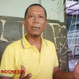 Bahas Masa Depan Majalengka, Politisi Golkar Budi Victoriadi Beri Pujian ke Koko Suyoko