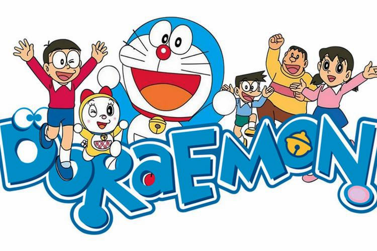 Doraemon.jpg