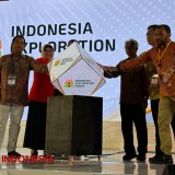 Indonesia Exploration Forum 2024 Dukung Ketahanan Migas dan Energi 