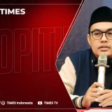 Bahaya itu Bernama Money Politic