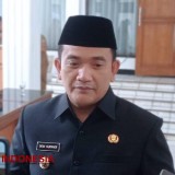 PJ Bupati Optimis APBD Majalengka 2025 Meningkat