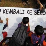 Dewan Pendidikan Soroti Anak Tidak Sekolah di Kota Malang Tembus di Angka 5 Ribu