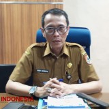 Pemkab Jember Hentikan Program Bantuan ke Masyarakat Jelang Pilkada