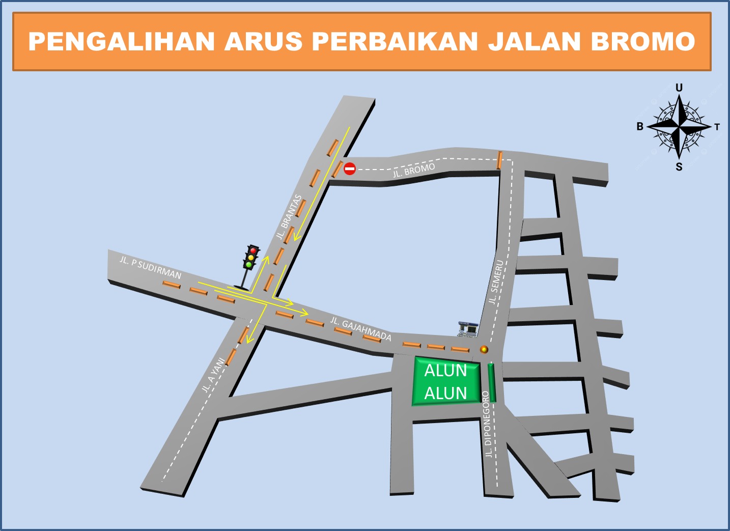 Jalan-Batu-2.jpg