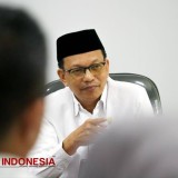 ​​​​​​​ UIN KHAS Jember Inisiasi Terobosan Layanan Publik Cepat dan Inovatif